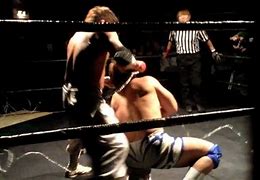 Image result for Bjw Barb Wire