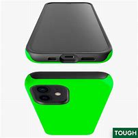 Image result for Lime Green Phone Case