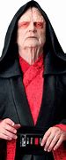 Image result for Dew It Darth Sidious