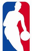 Image result for Back Yard Basketball Association Logos