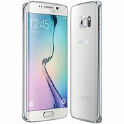 Image result for Samsung Phones Galaxy S6 Download Photos