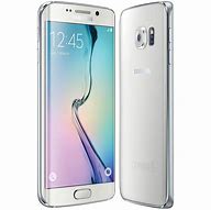 Image result for White Samsung Galxy