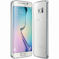 Image result for Samsung Galaxy S6 Edge Android 12