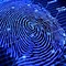 Image result for Fingerprint Sensor Technology