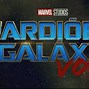 Image result for Gardiens of Galaxy Gifs