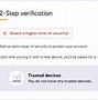 Image result for How to Reset Phone Number On Ubisoft ACC
