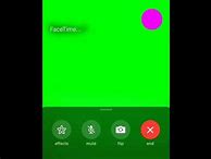 Image result for Fake FaceTime Call Screen