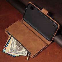 Image result for Best iPhone X Case with Wallet