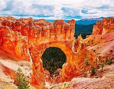 Image result for Bryce Canyon National Park