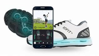 Image result for Samsung Galaxy Phone Shoe
