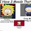 Image result for South Park Memes
