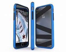 Image result for iPhone Case with Strap for Neck