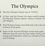 Image result for Ancient Greek Saves Cartoon