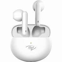 Image result for iTel Buds Air