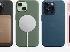 Image result for Clay Silicone Case Apple