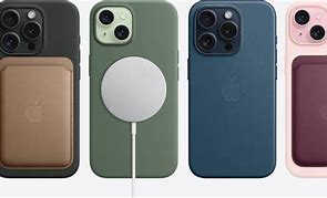 Image result for iPhone 15 Pro Max Silicon Case