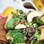 Image result for Easy Pear Salad