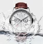 Image result for Lige Smart Watches Men