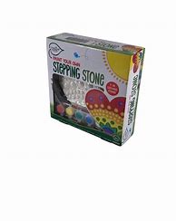 Image result for Creative Roots Stepping Stone
