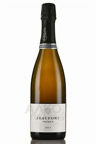 Image result for Beaufort Freres Vin France Blanc Noirs Brut Nature