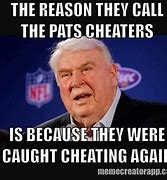 Image result for Cheatriots