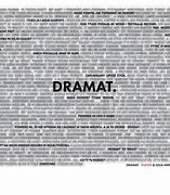 Image result for dramat_