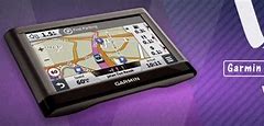 Image result for Garmin Unlock Maps