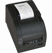 Image result for Receipt Printer