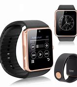 Image result for Best Smart Watches for iPhone