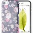 Image result for Good Phone Case Pictures