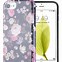 Image result for iPhone 64Gb Accessories AT&T