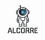 Image result for alcorre