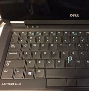Image result for New Latitude 7440 Laptop