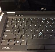 Image result for Dell Heavy Duty Laptop