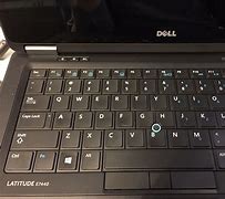 Image result for Dell Slim Keyboard