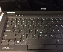 Image result for Dell Wireless Keyboard and Mouse