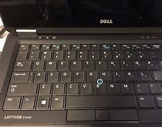 Image result for Dell 7480 Keyboard Layout