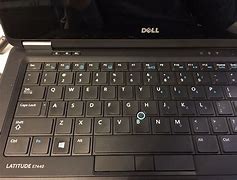 Image result for Laptop Keyboard Turns On but Not Screen