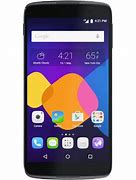 Image result for Alcatel Pop 7