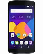 Image result for Alcatel Cricket Phone