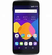 Image result for Cricket LG Stylo