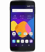 Image result for Cricket Wireless Flip Cell Phones