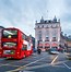 Image result for Piccadilly