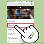 Image result for How to Change iPhone ID/Password