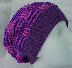 stricken kostenlos free knitting pattern s knit beret models stricken kostenlos free knitting pattern s knit beret models