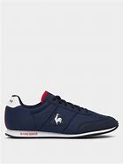 Image result for Tenis Le Coq Sportif