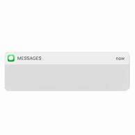 Image result for iMessage Blank Screen