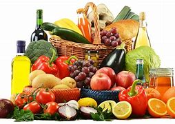 Image result for alimenti