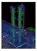 Image result for Chemical Plant Design