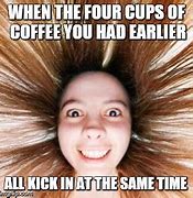 Image result for But First Coffee Meme